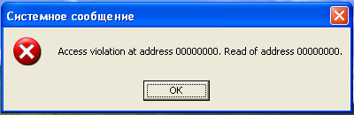 .jpg