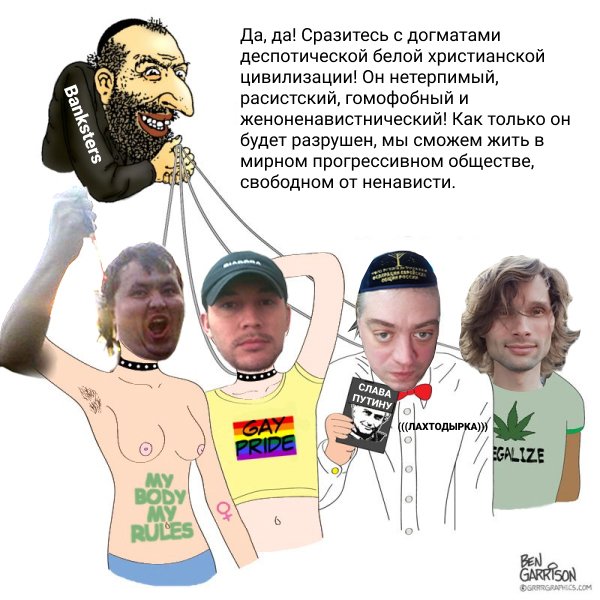 76778.jpg