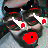 7712735184d394e037533a_706.gif