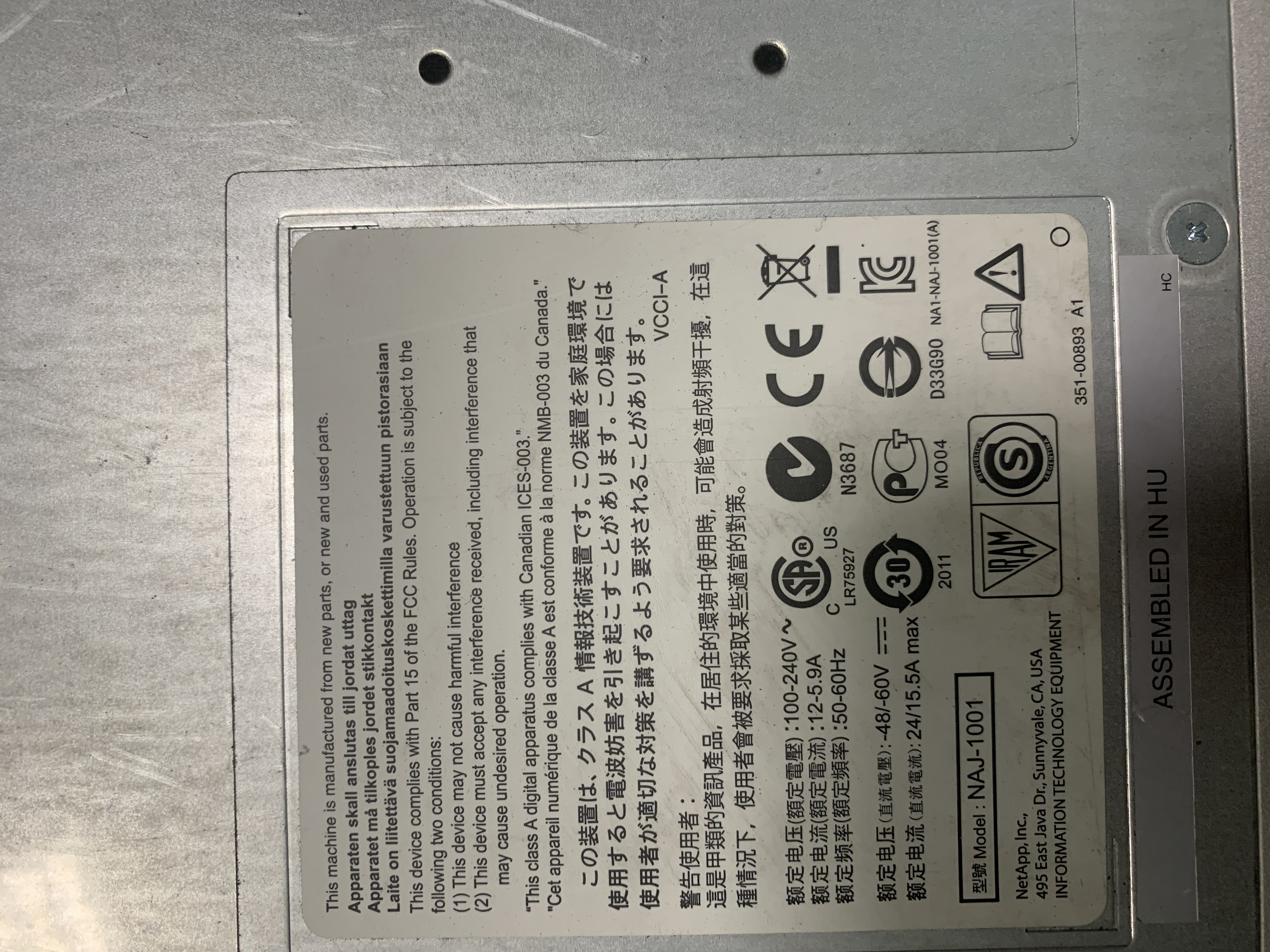 771EE563-3A29-4343-9723-8ACFC2F7E296.jpeg