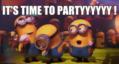77272d72dfc5a9345bb947011d7e7802eaff3be5.gif