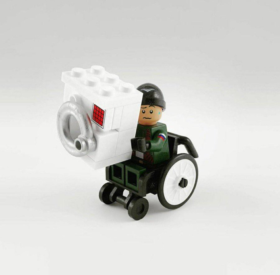 775470.png
