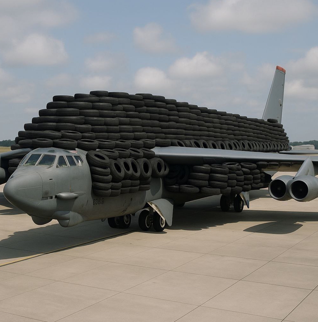 7774.jpg