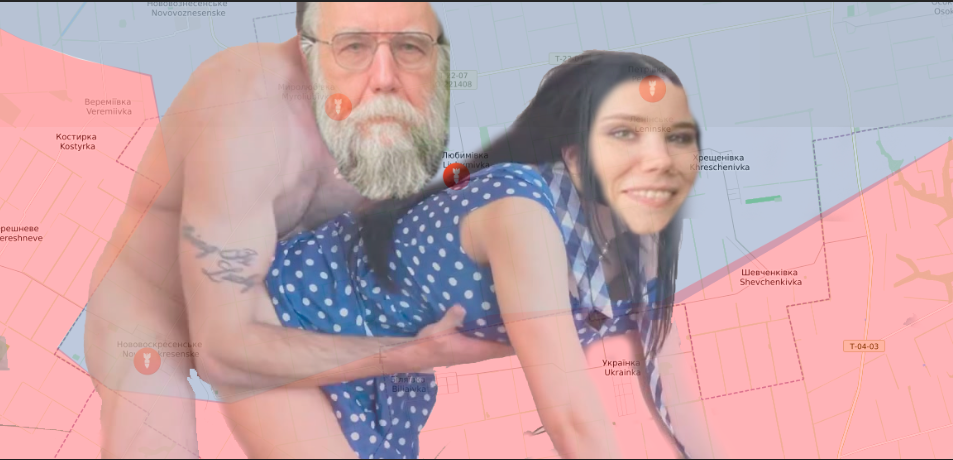 77764304.png