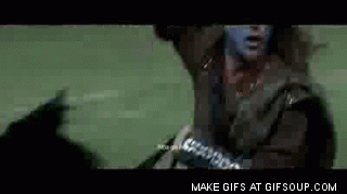 777giphy.gif