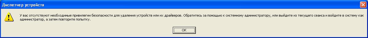.JPG