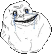77oyyoXG.gif