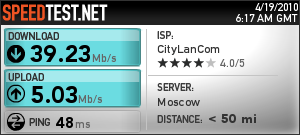 786956154[1].png