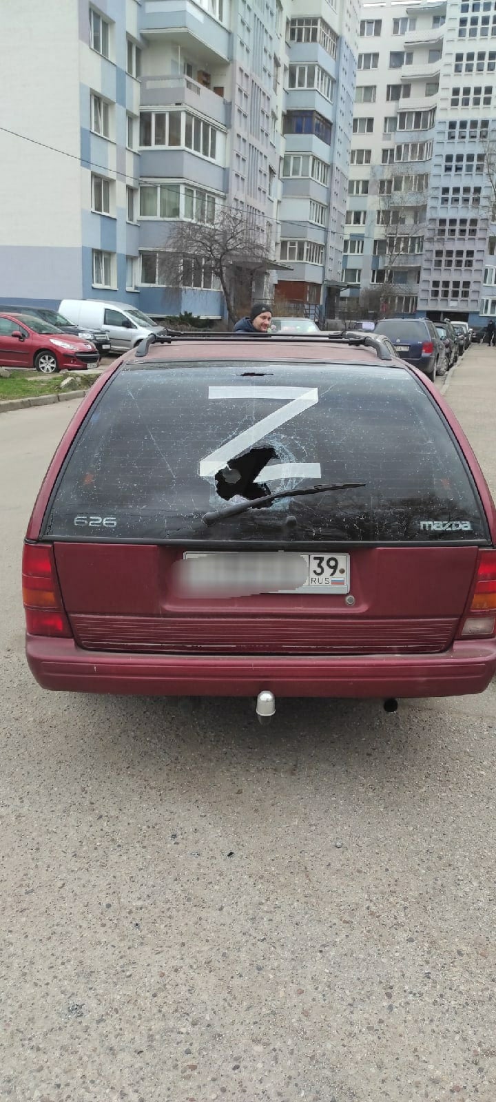 78957.jpg