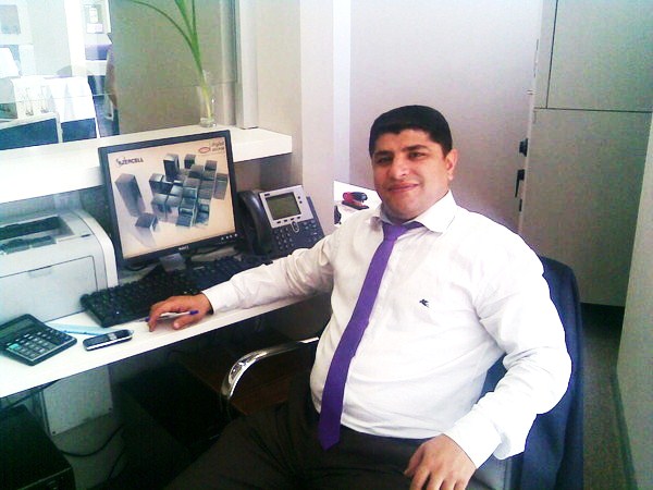 78988947_Foto011anar_aliyev.jpg