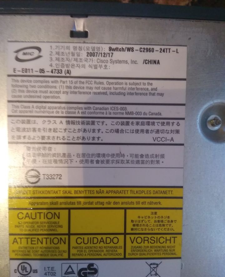 7915188114.jpg