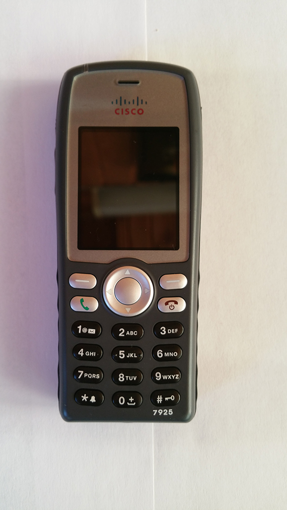 7925_front.jpg