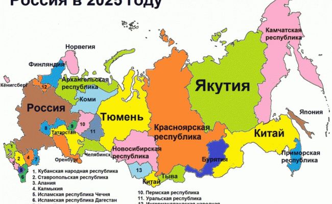 79644.jpg