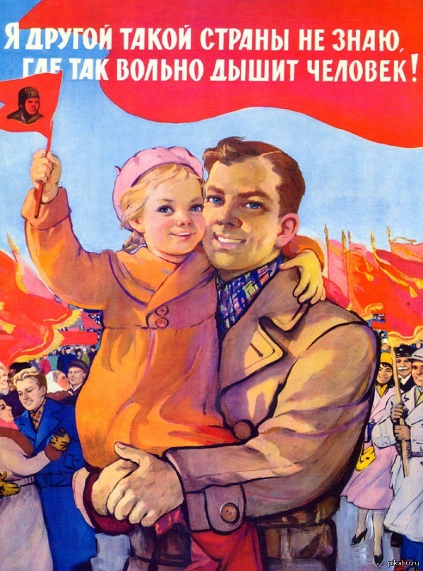 796659140.jpg