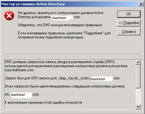 797824_m (1).png