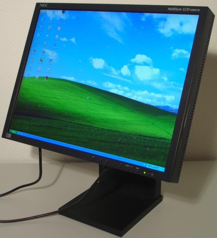 7983_nec_multisync_lcd_2080uxi_205.jpg