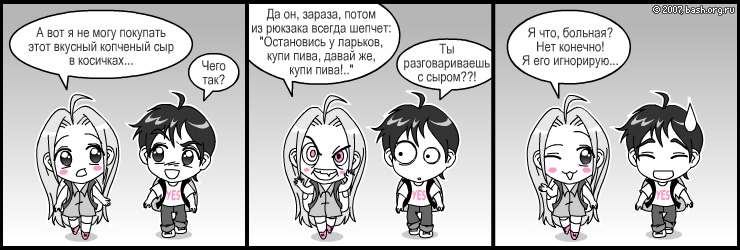 .jpg