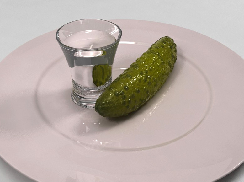 0.jpg