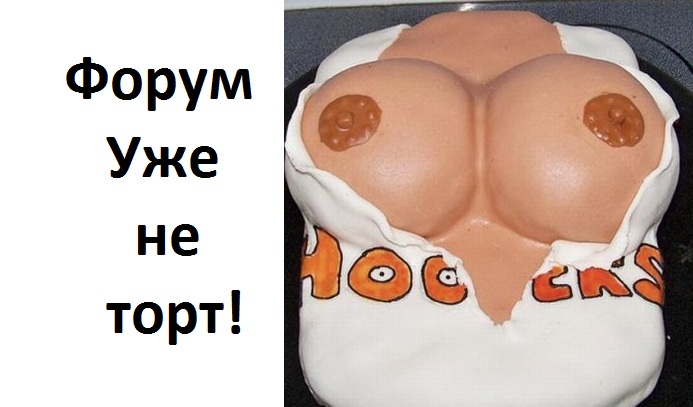 .jpg