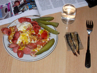 799273744_tonnel.gif.jpg