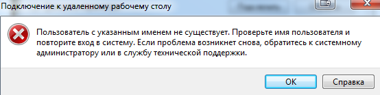 7.PNG