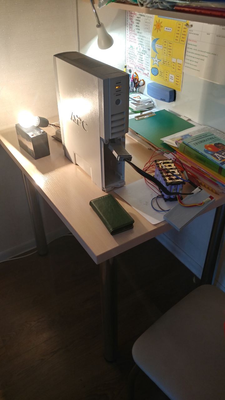 7 - test 1-1.jpg
