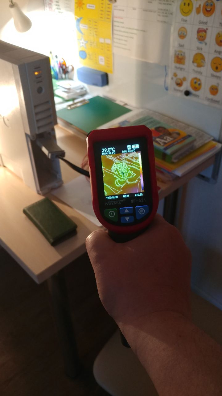 7 - test 1-3.jpg