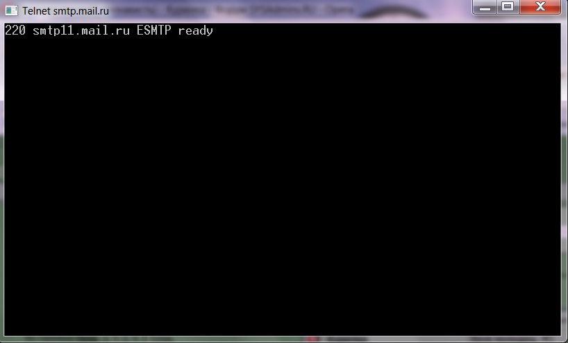 7-telnet.jpg