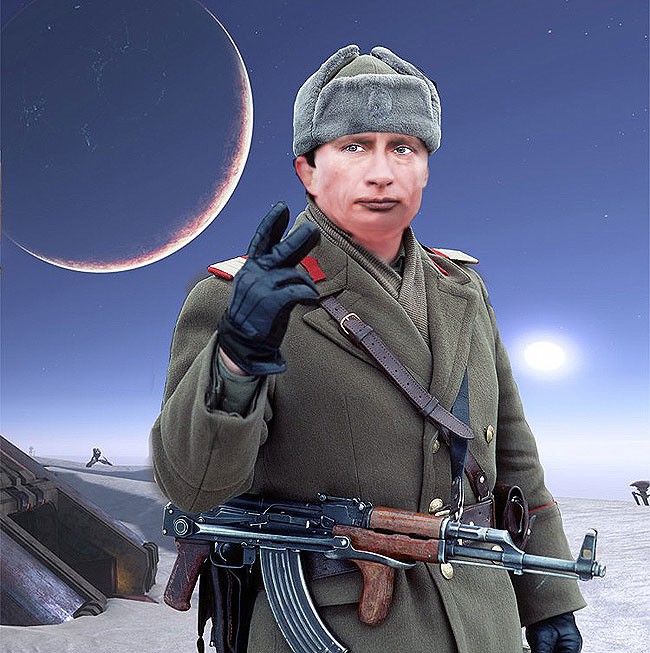 7a4fdd.jpg