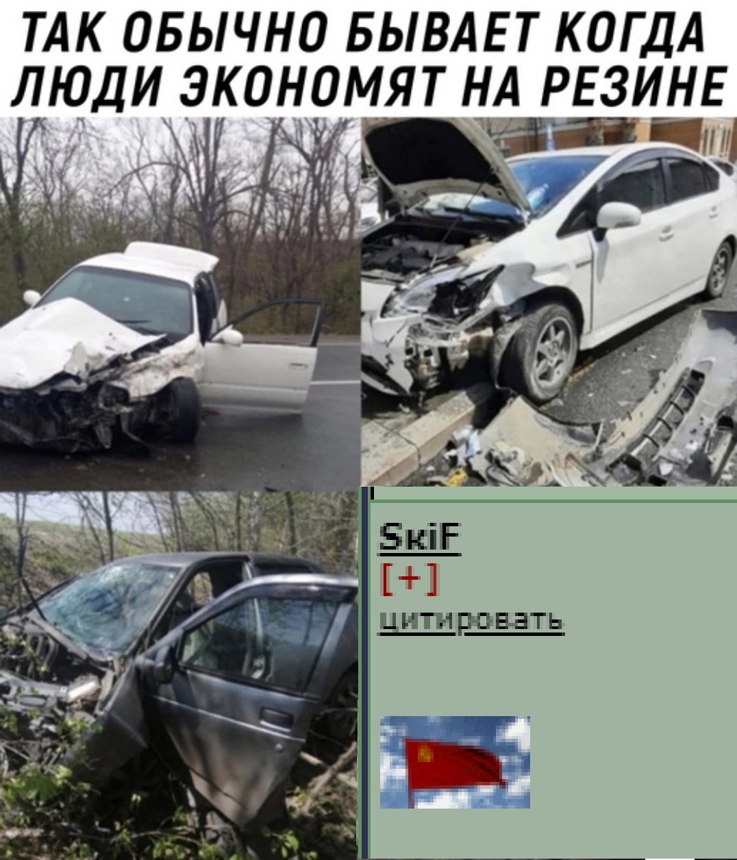 7a9E6nhOI2Cv3Ar6xRNm0aSyfBPZtqRSIWLqm8uonBQd6nT_4BMh9dXhp6okgwQx9Ix7eEu3WTUlBefHaB415_8m.jpg