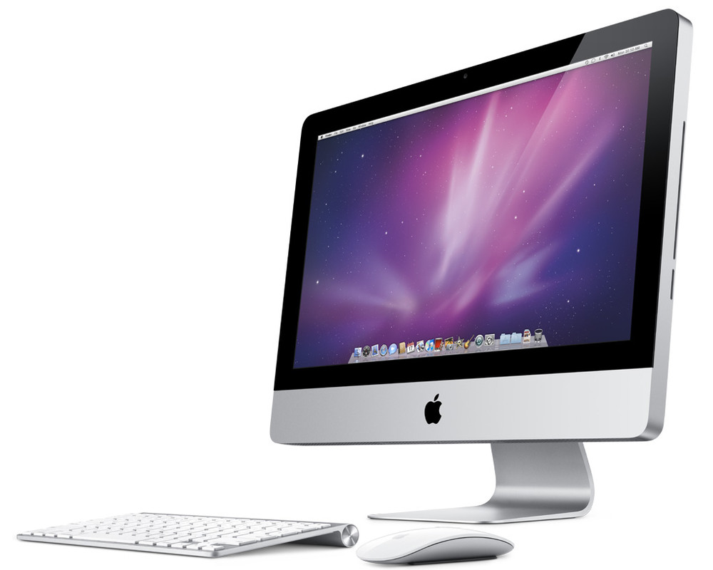 7b2no-imac27in.jpg