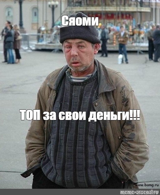7b7561fc53020d01c664c021ecebf520.jpg