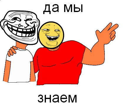 7c5e7218b6811ed4de7e13b7a8d0e03c.gif