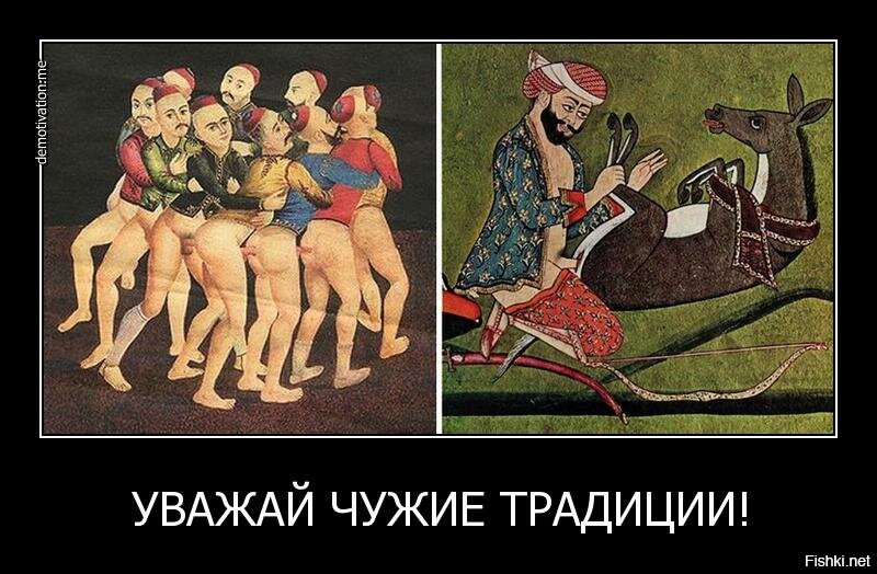 7c6c2c7affdfda2f165c836b311ecb44.jpg