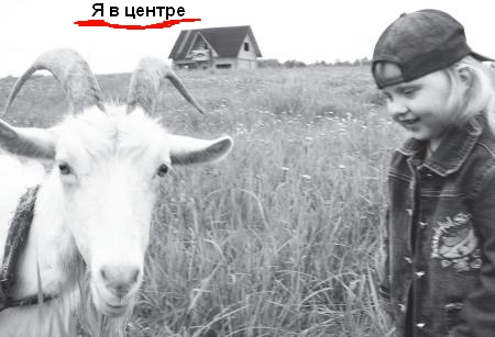 7d5ab4d96c39f36696d86b6dcd048eb5.jpg