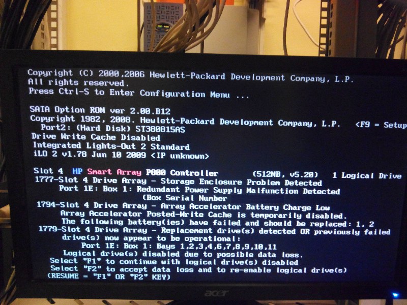 7dm9-81t-Mg.jpg