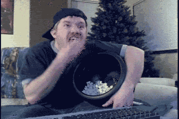 7ea63dda72b7.gif