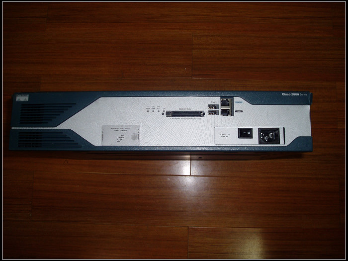 7f5cp1300013.jpg