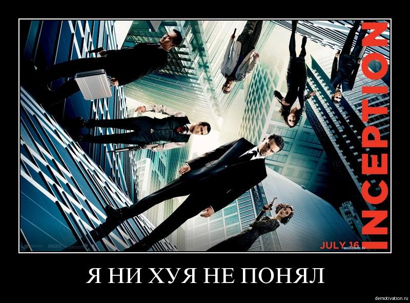 7z60ssahmnil.jpg