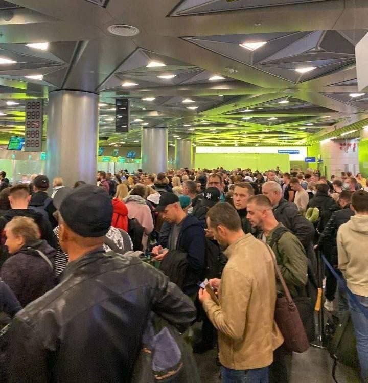 8000.jpg