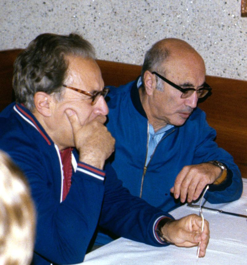 800px-I._S._Shklovsky_and_Ya._B._Zel'dovich,_1977.jpg