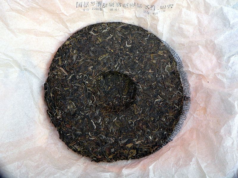 800px-Pu-erh_tea.JPG