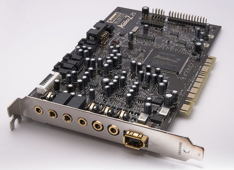 800px-Soundblaster_Audigy2_ZS.jpg