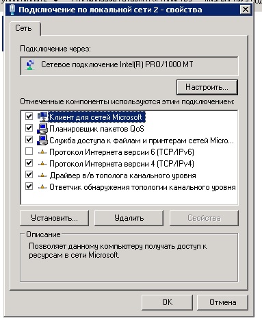 .jpg