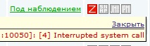 .jpg