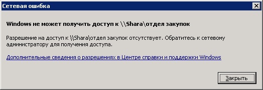 .jpg