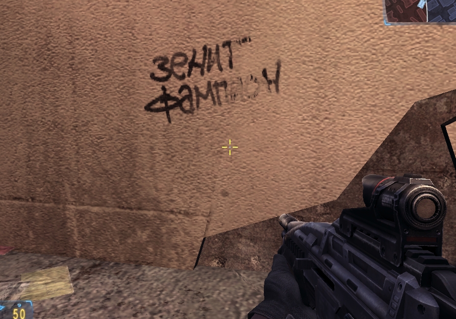 .jpg