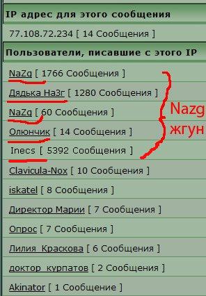 .JPG