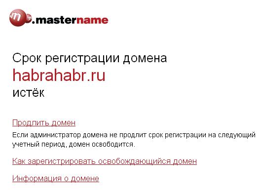 .JPG