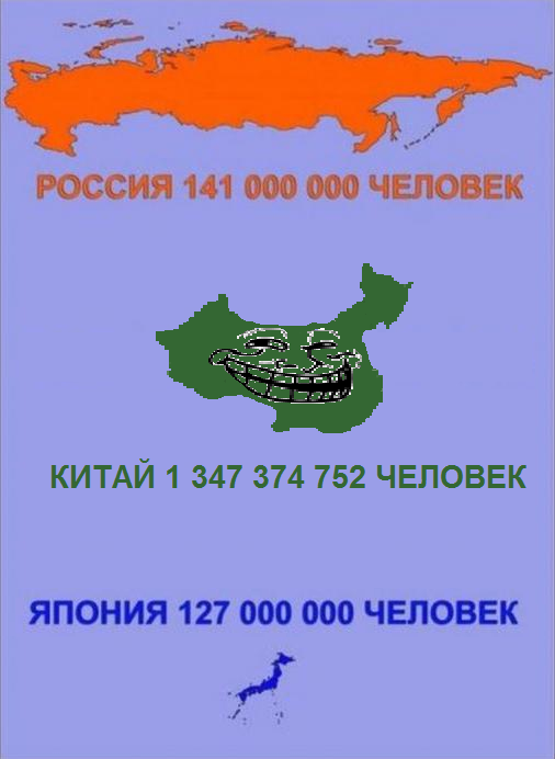 .PNG